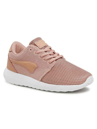 KangaROOS Schuhe Mumpy 39083 000 6058 Dusty Rose Bootsschuh