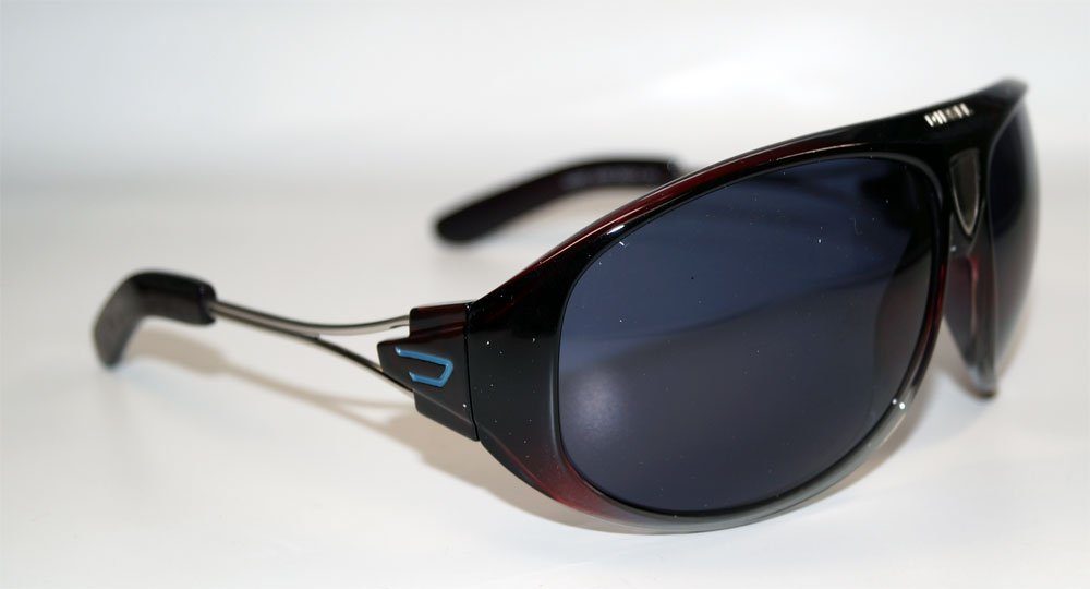 Sonnenbrille Diesel 50V DL Sonnenbrille DIESEL 0052 Sunglasses