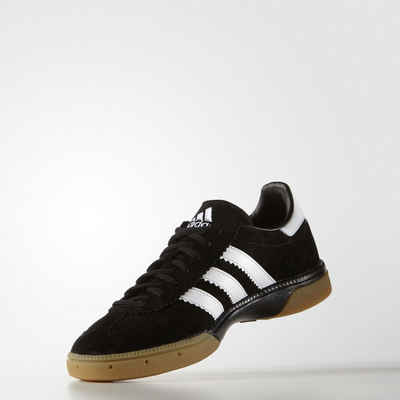 adidas Performance HANDBALL SPEZIAL Handballschuh