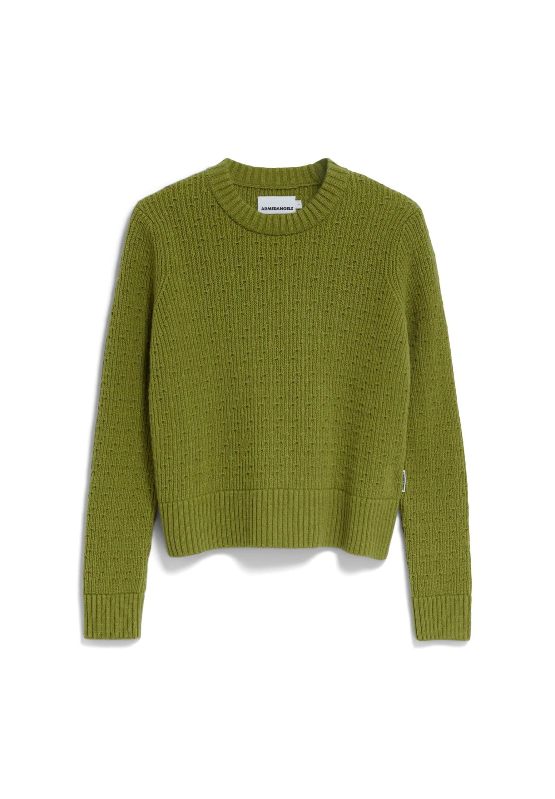 Armedangels Stillpullover günstig online kaufen