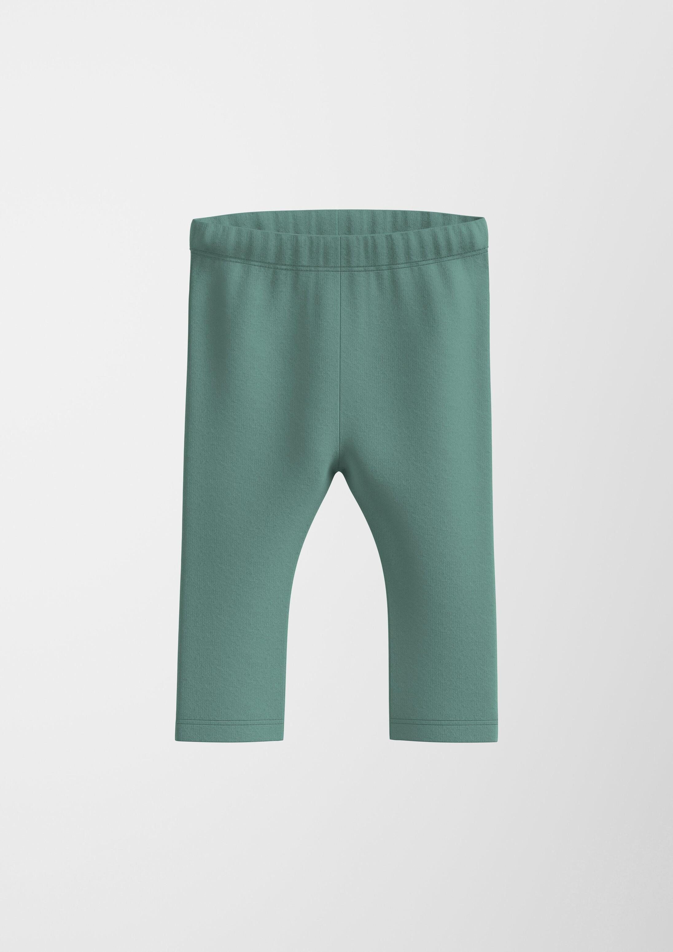 Leggings Leggings