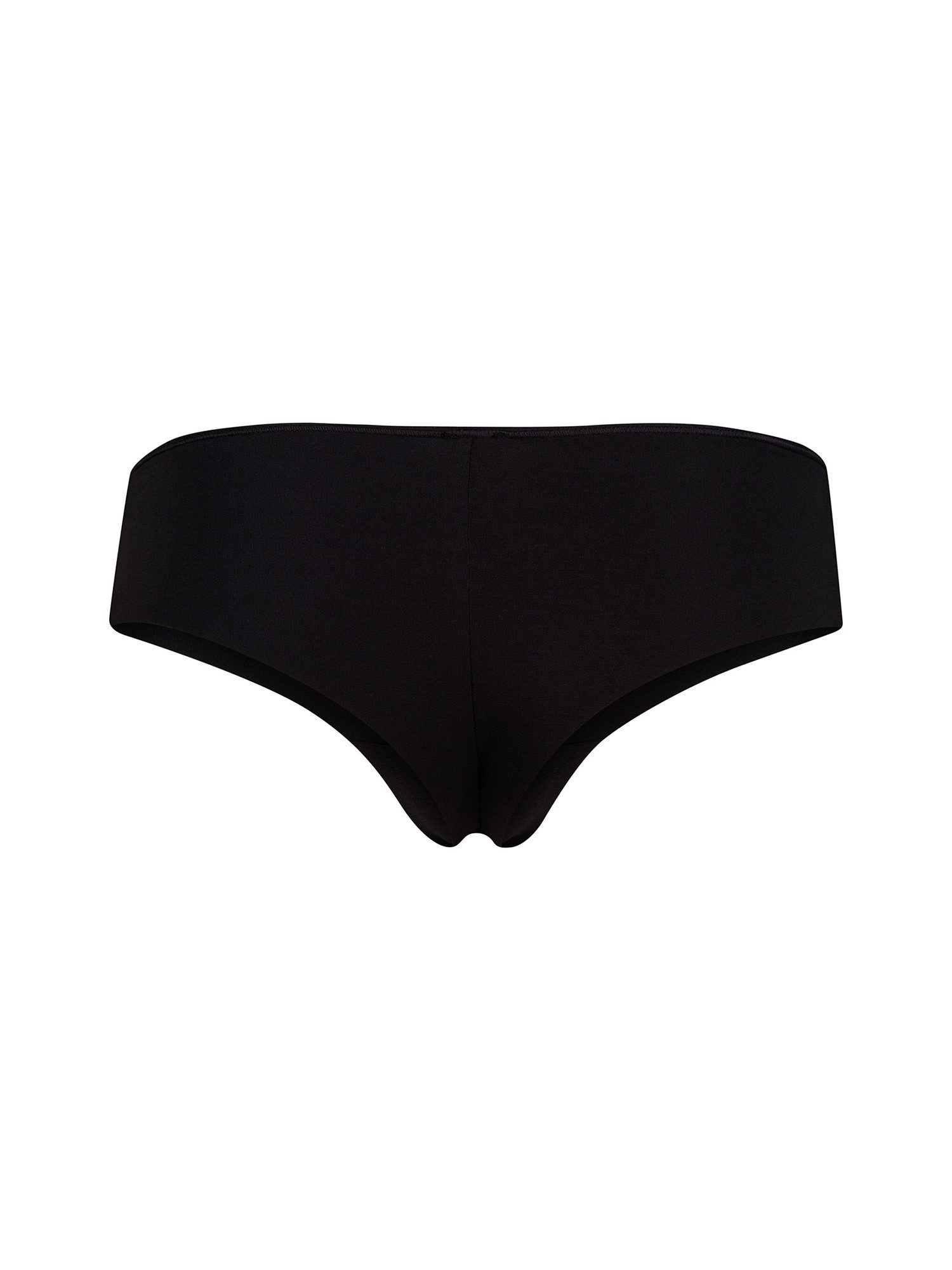 Skiny Panty Advantage Modal Invisible Cheeky Pantyslip, Boyshort ...