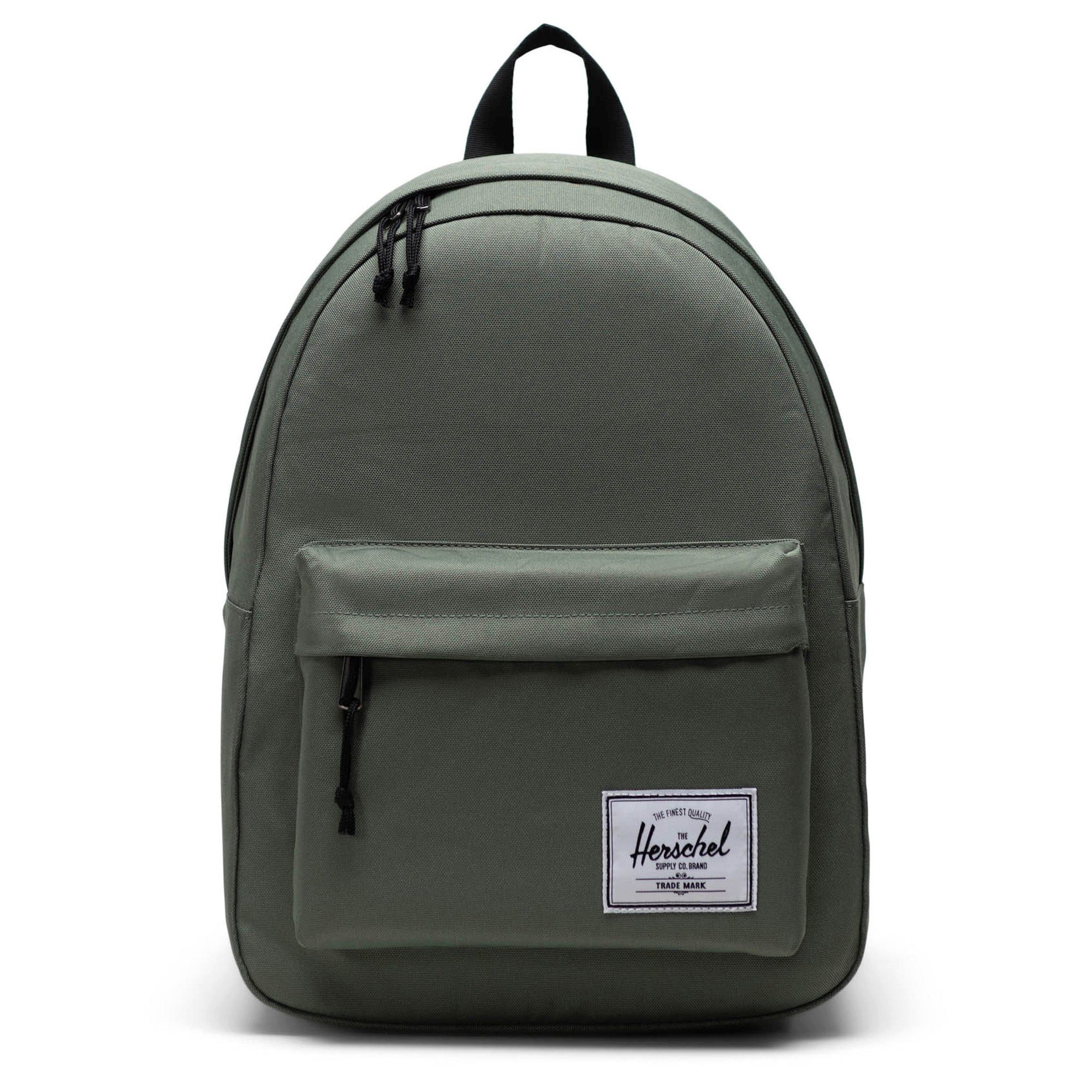 Herschel Rucksack Classic - Rucksack 43 cm (sea spray)