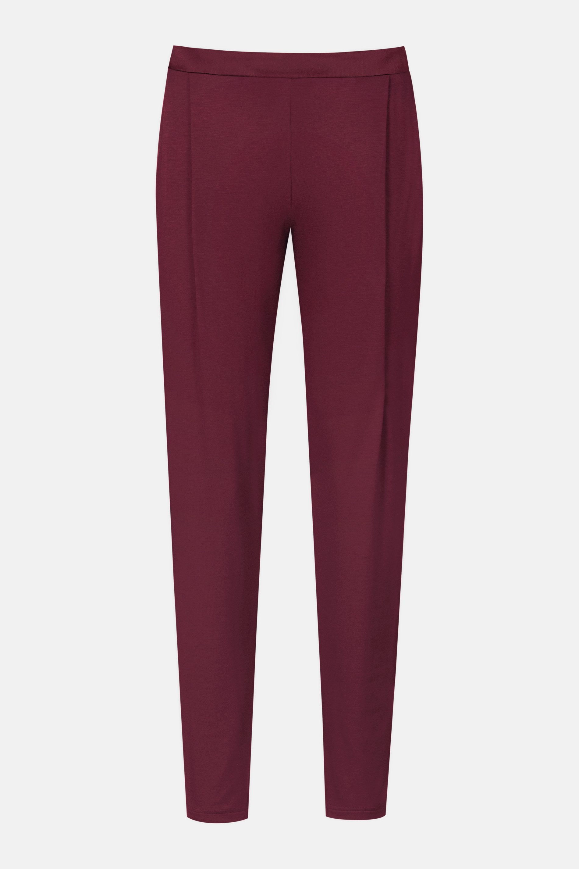 Mey Schlafhose Damen Serie Pure Chic günstig online kaufen