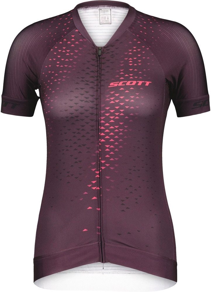 Radtrikot