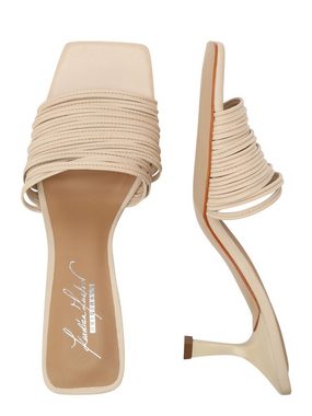 Karolina Kurkova Originals Giona Pumps (1-tlg)