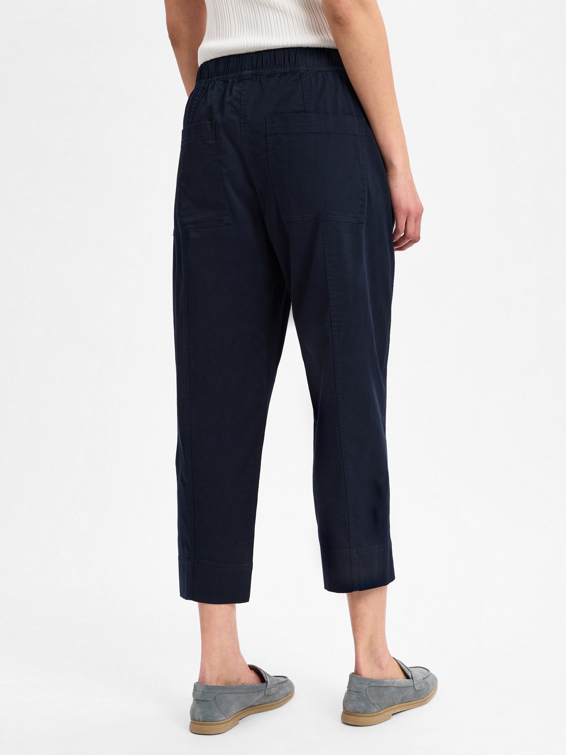 Marie Lund Strandhose günstig online kaufen