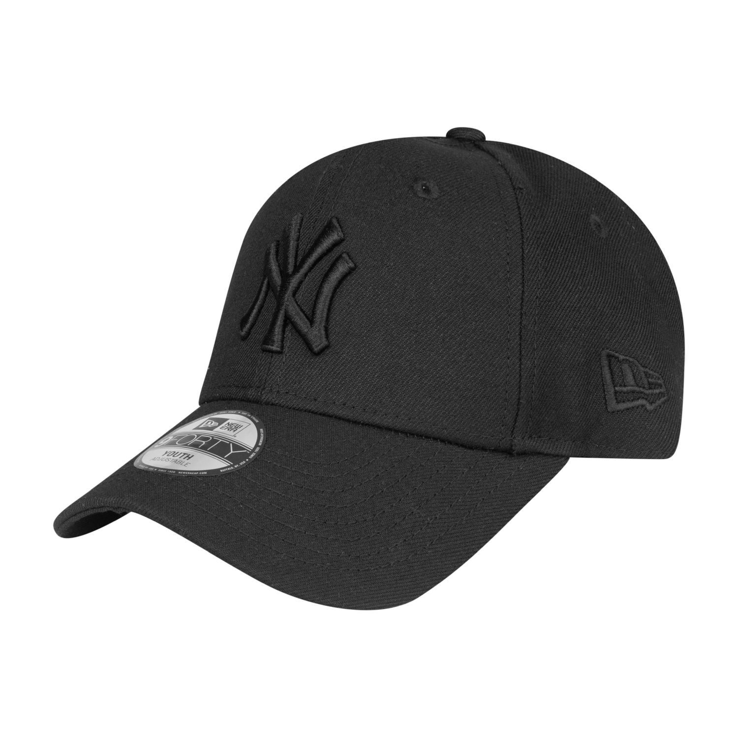 Baseball Cap 9Forty New York Yankees