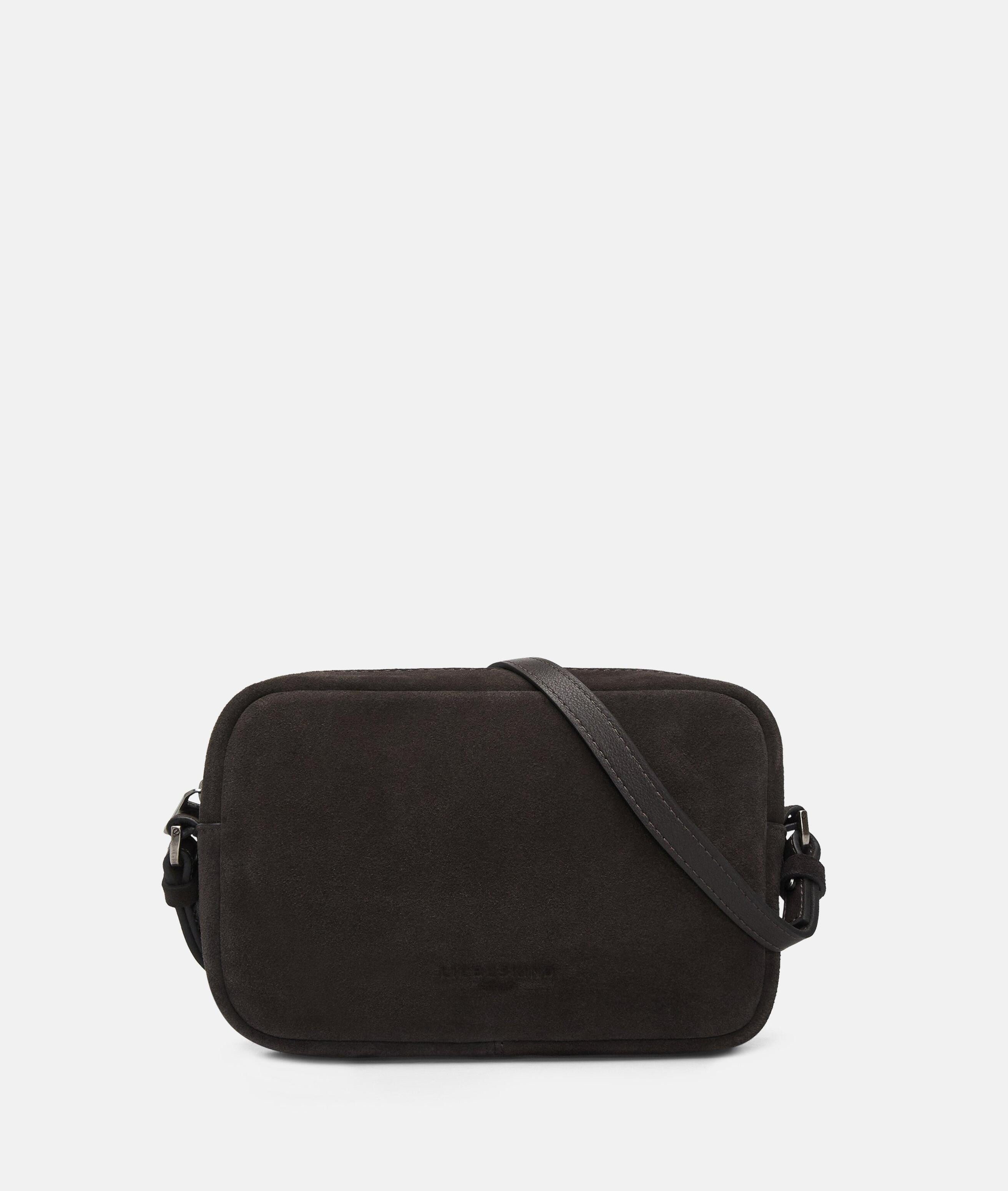 Umhängetasche Ella Camera-Bag S