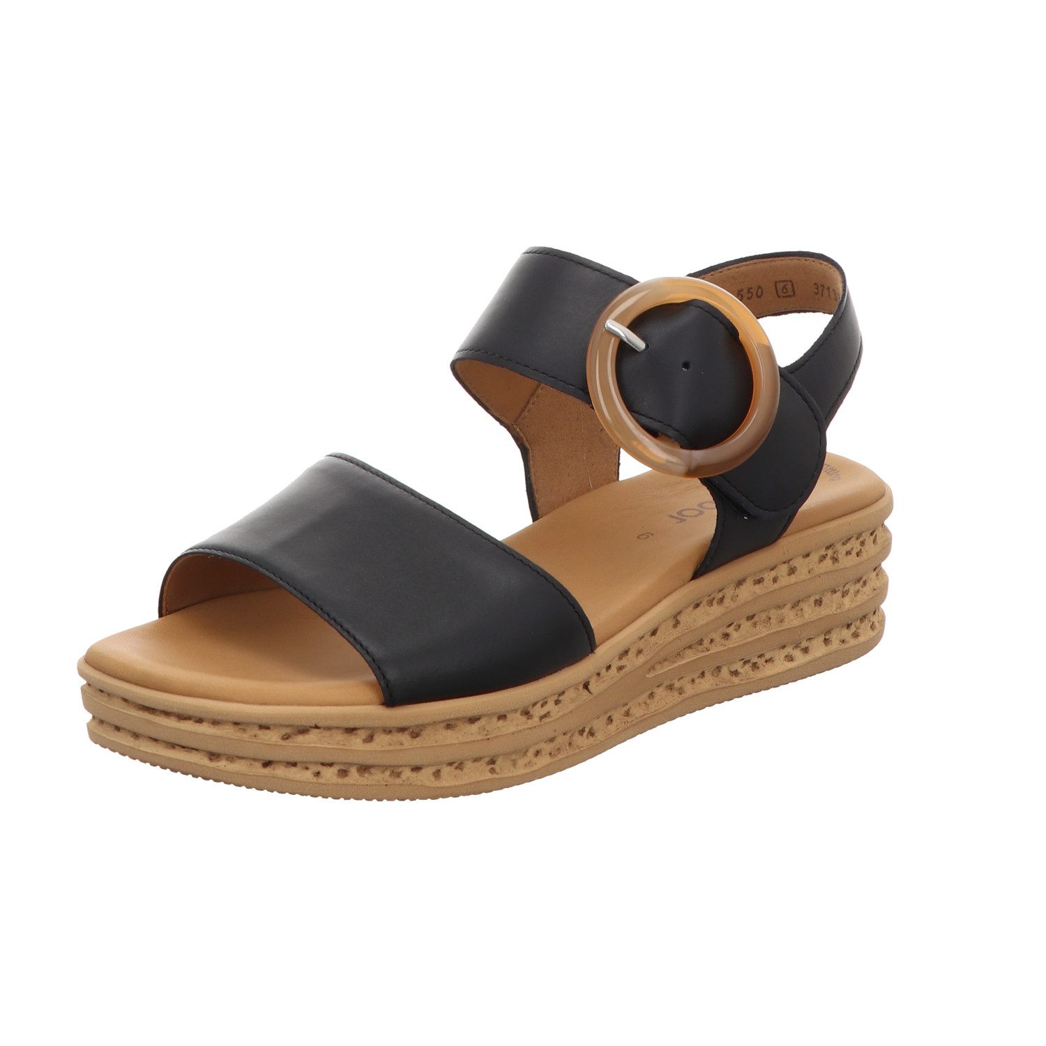 Sandalette