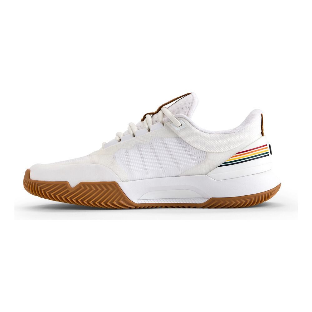 Wilson Intrigue Tour - Sandplatzcourt Tennisschuh günstig online kaufen