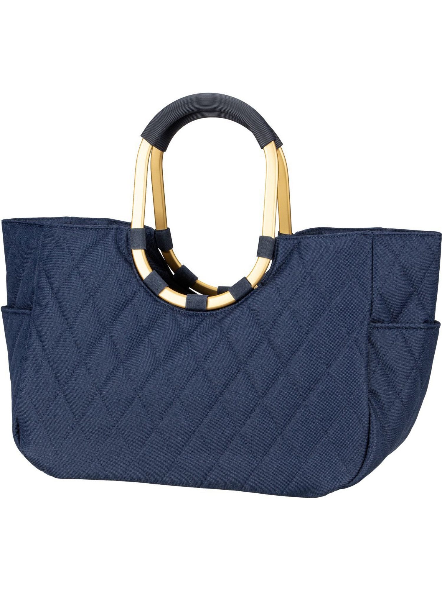 REISENTHEL® Shopper Einkaufstasche Loopshopper L günstig online kaufen