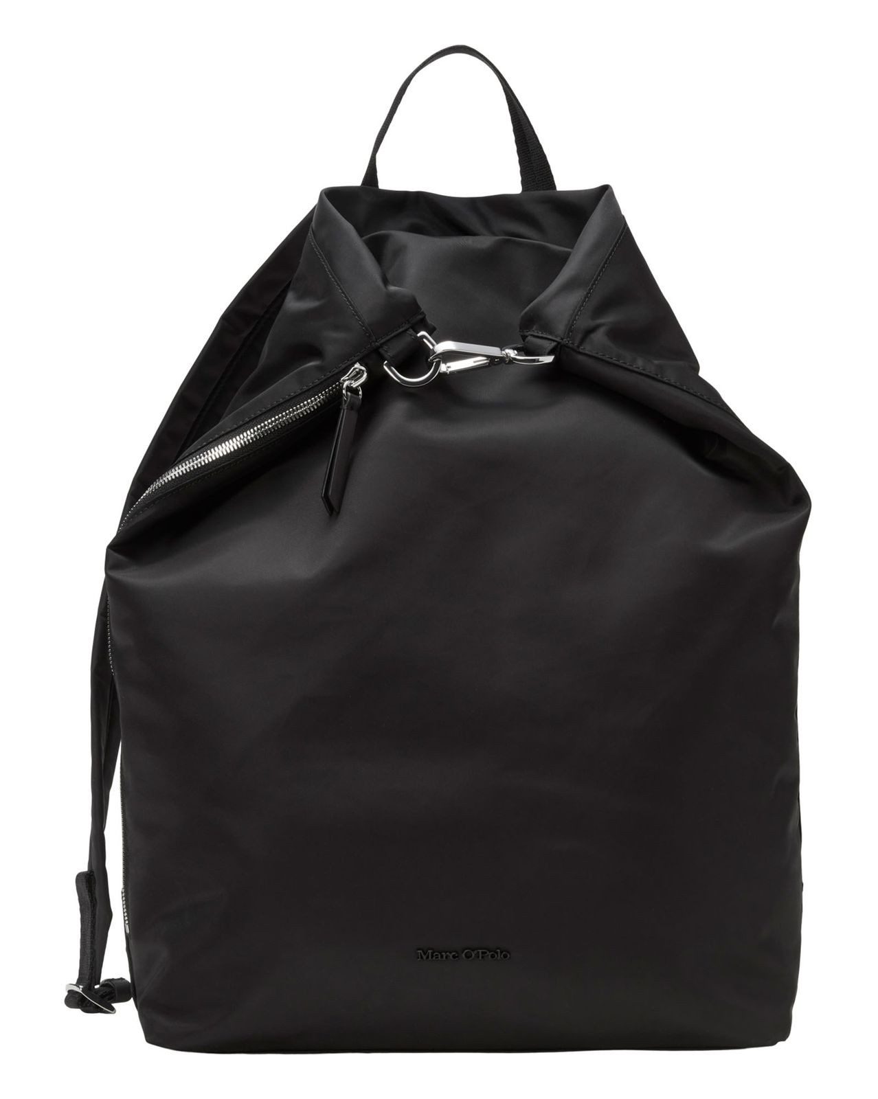 Marc O'Polo Rucksack Backpack günstig online kaufen