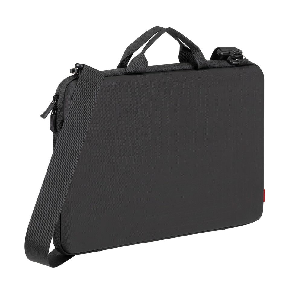 Vivanco Laptoptasche