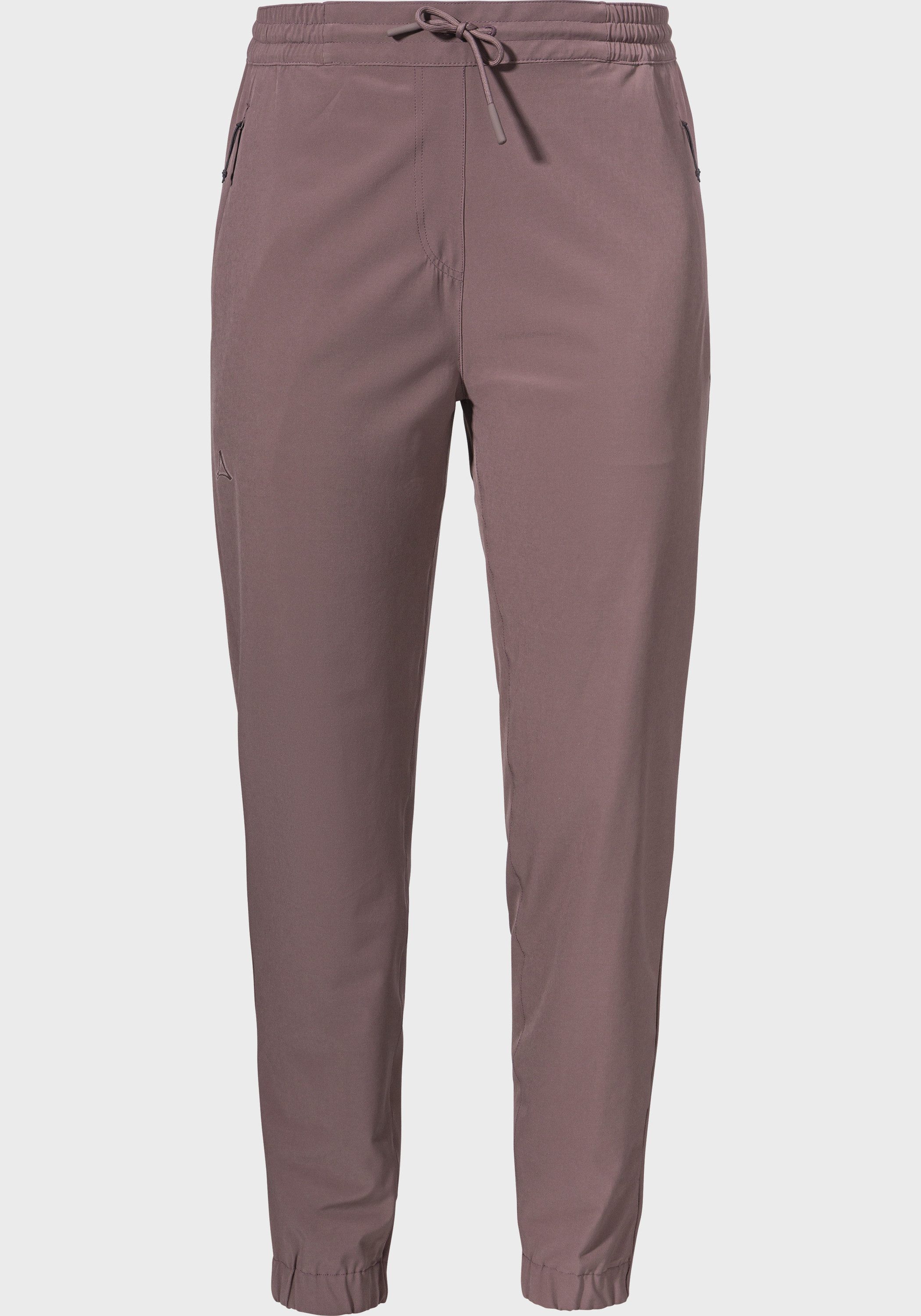 Schöffel Outdoorhose Pants Vienna L