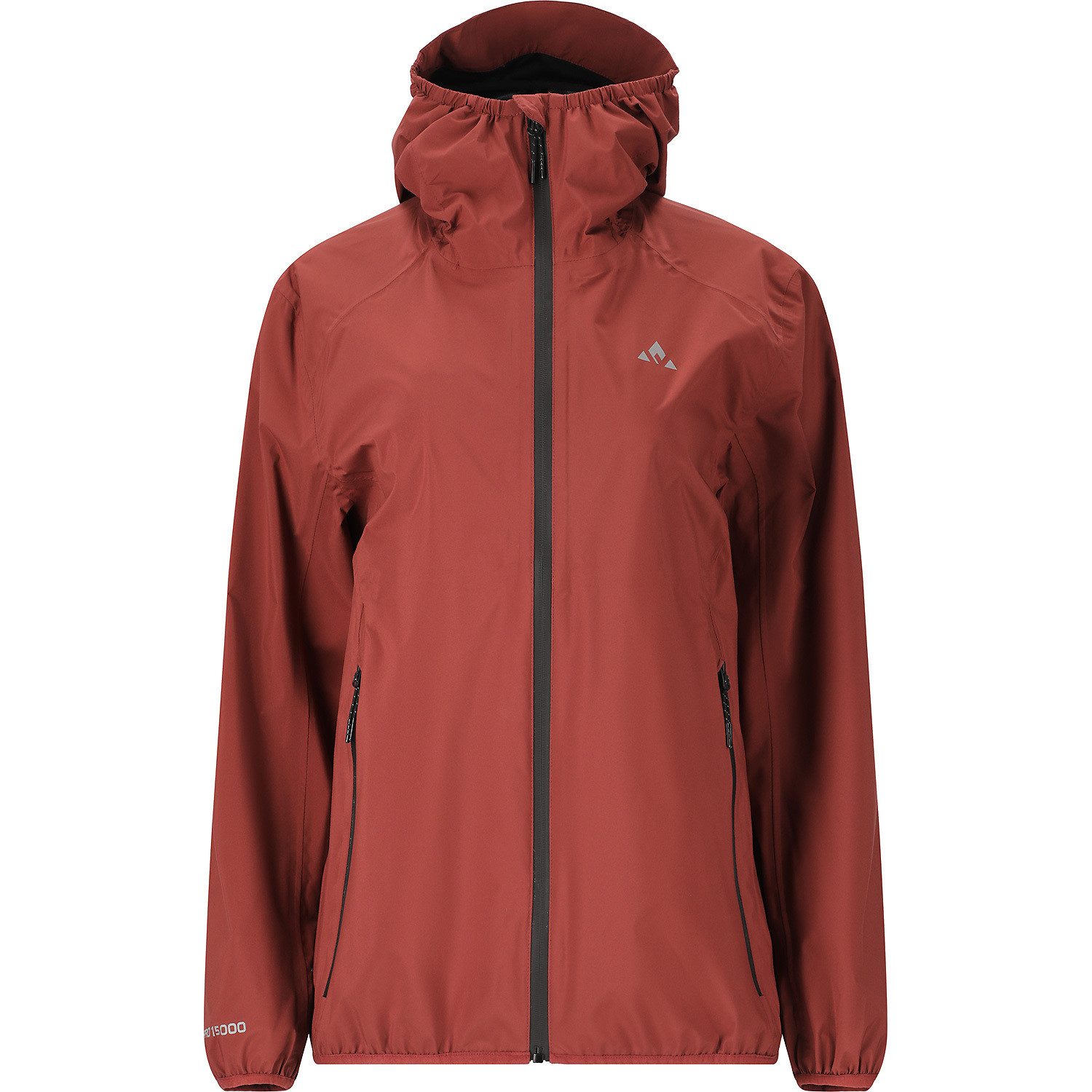 Softshelljacke Selawik