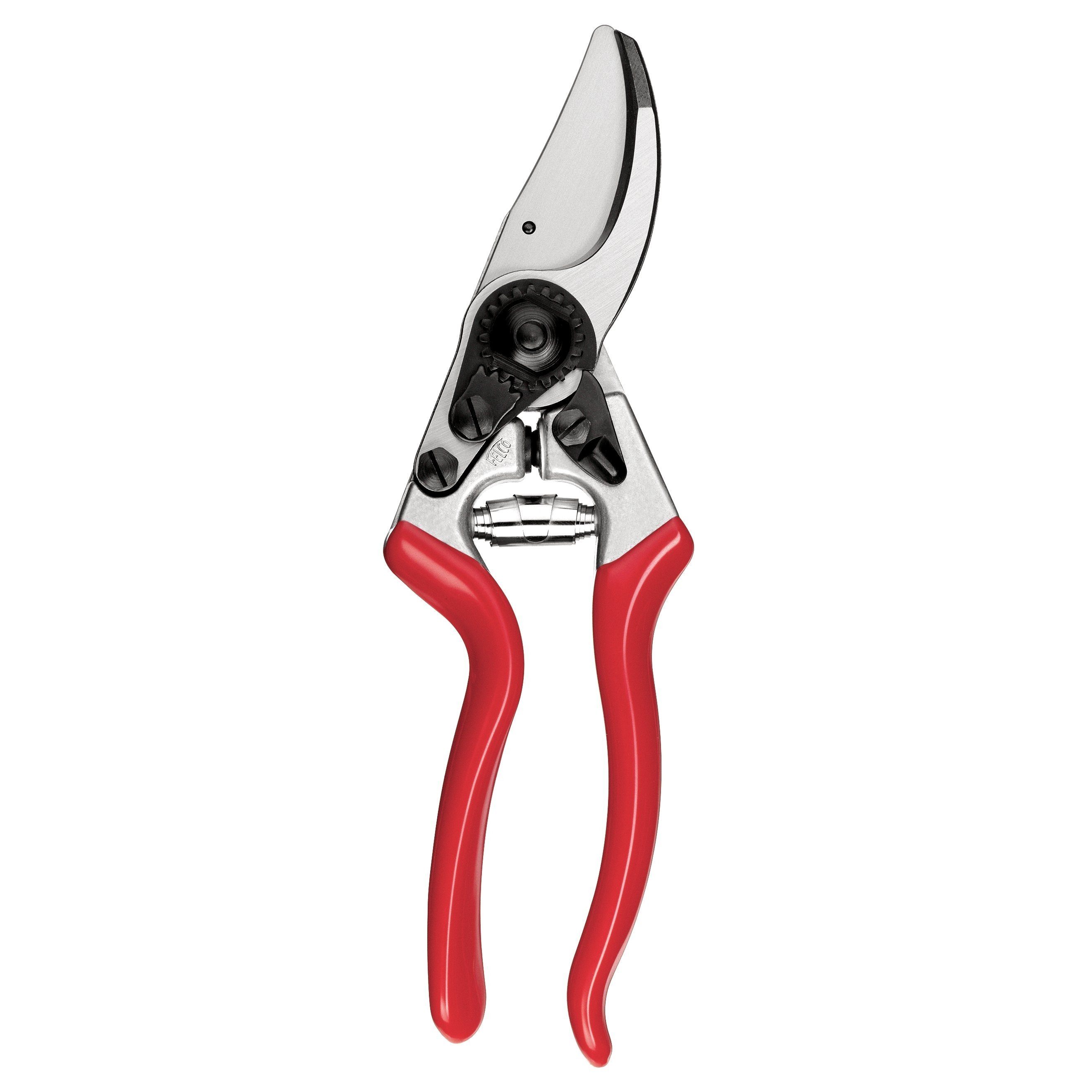 FELCO Gartenschere F9