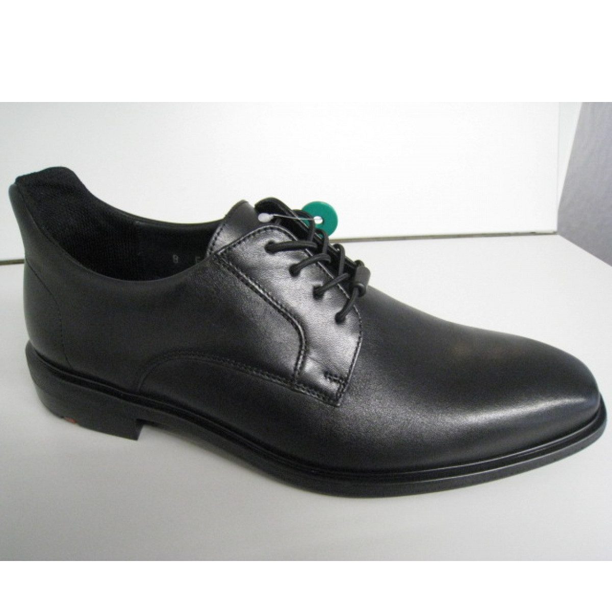 Lloyd S Motion Schnürschuh