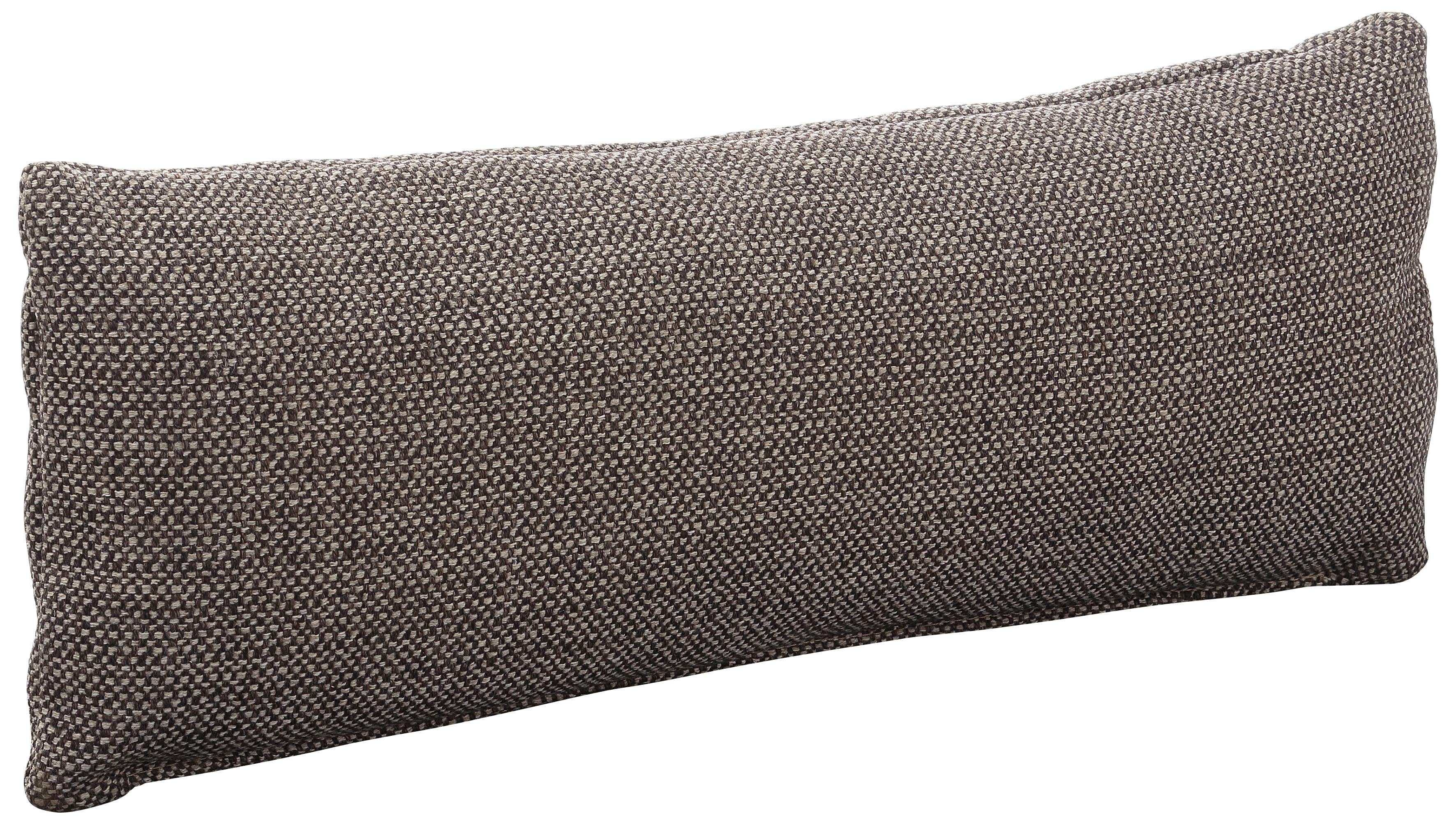 Home affaire Dekokissen "Solvei" Bezugsart unter Set-Info zu finden...bitte günstig online kaufen