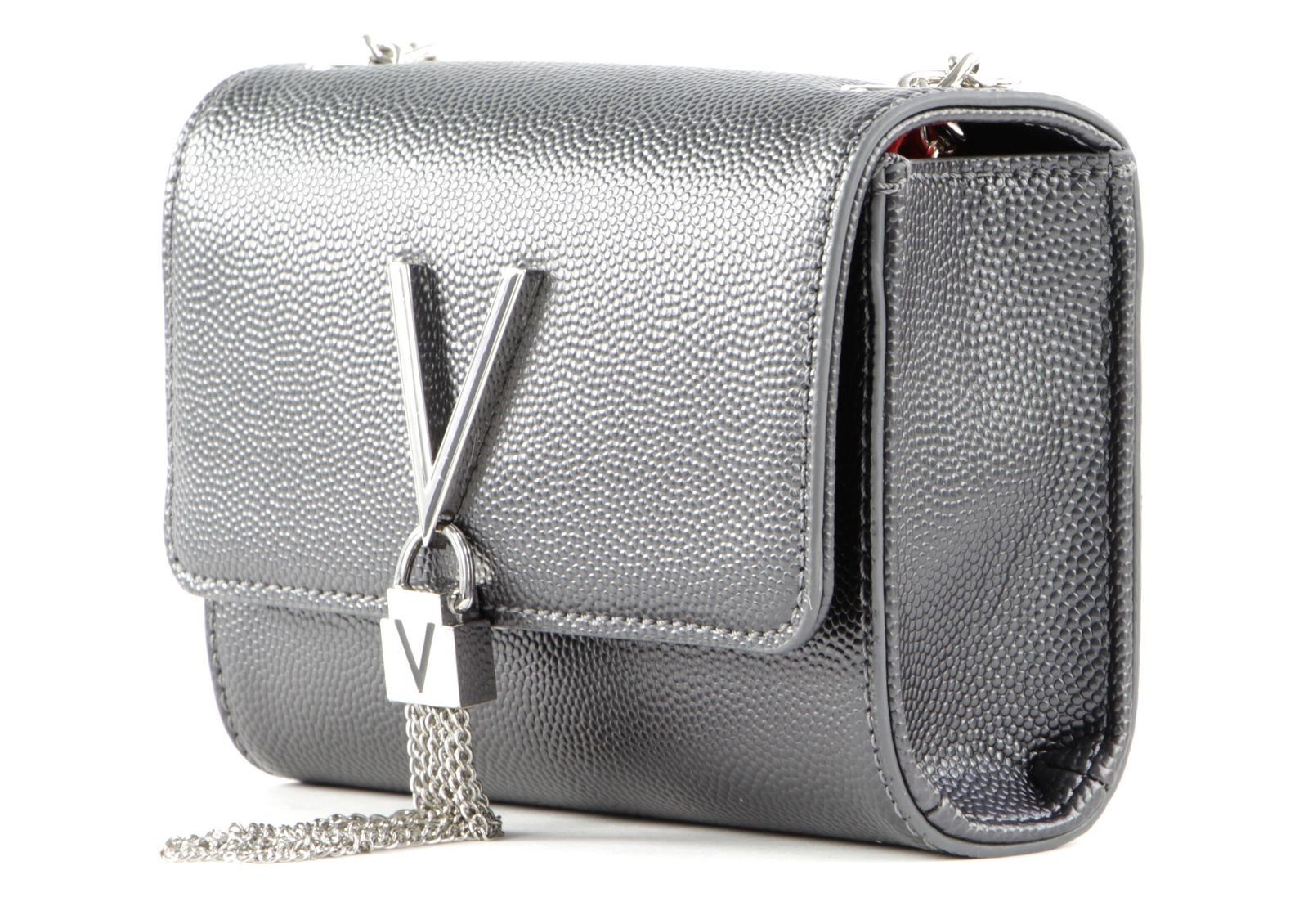 VALENTINO BAGS Umhängetasche Divina günstig online kaufen