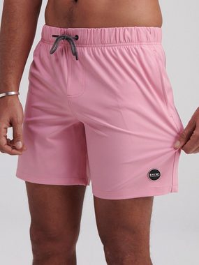 Shiwi Badeshorts Mike (1-St)