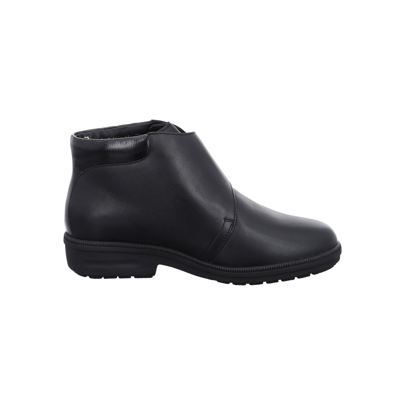 Ganter Stiefelette Kathy Stiefelette
