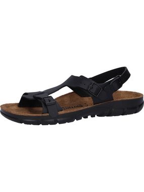 Birkenstock Saragossa Hausschuh