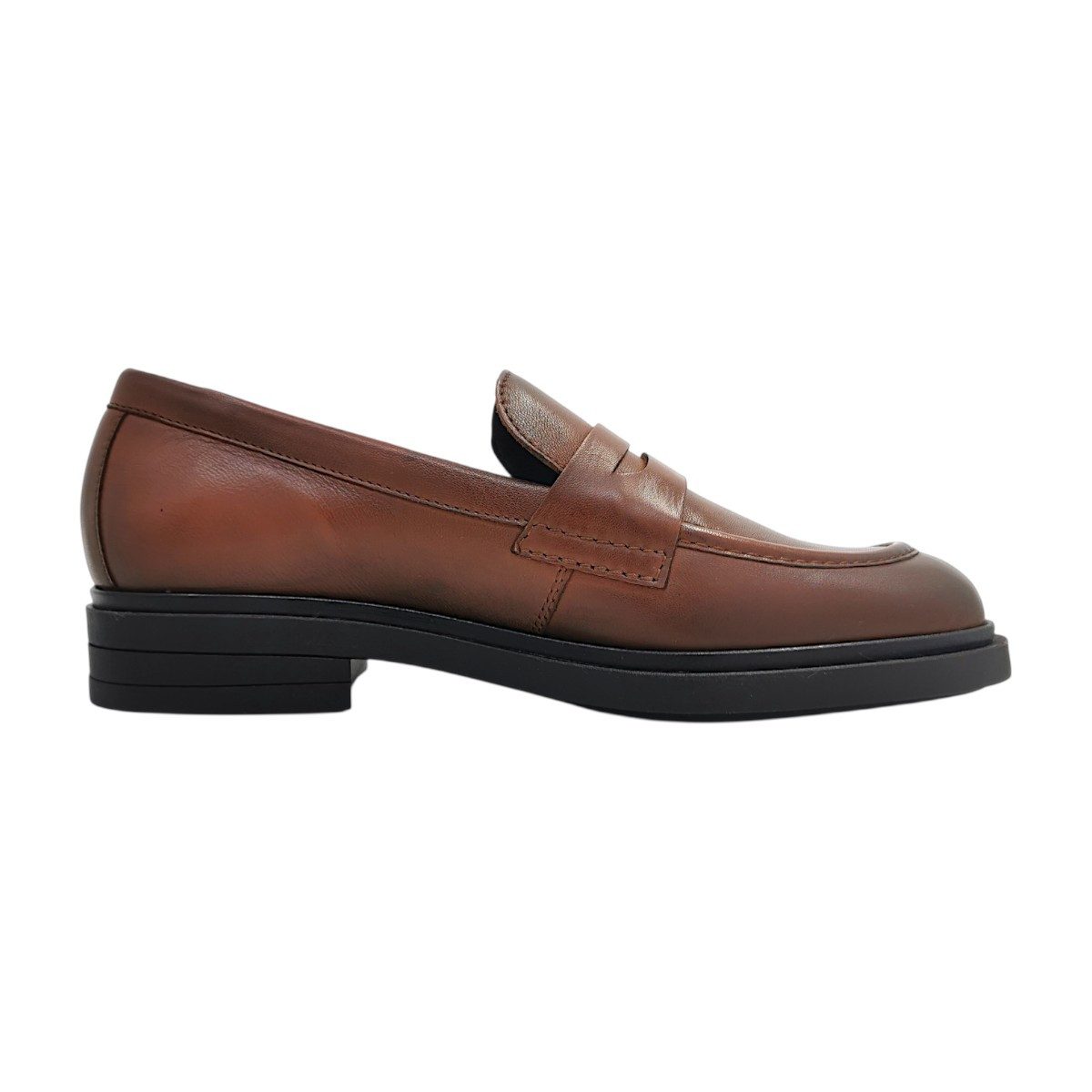 Marc O'Polo Slipper Slipper günstig online kaufen