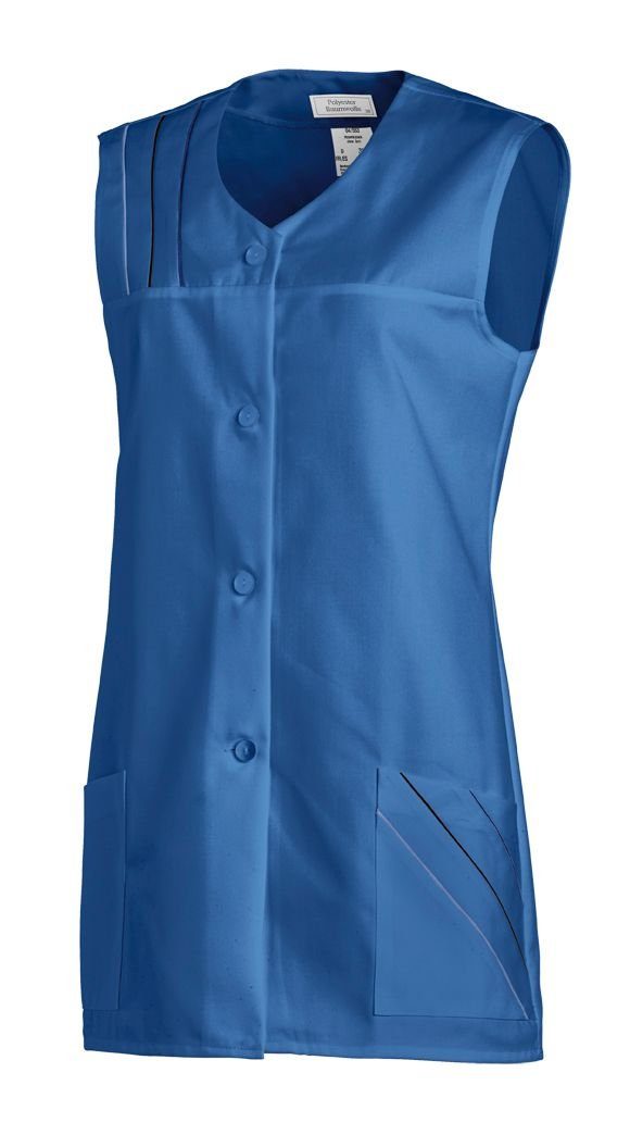 Leiber Arbeitsjacke