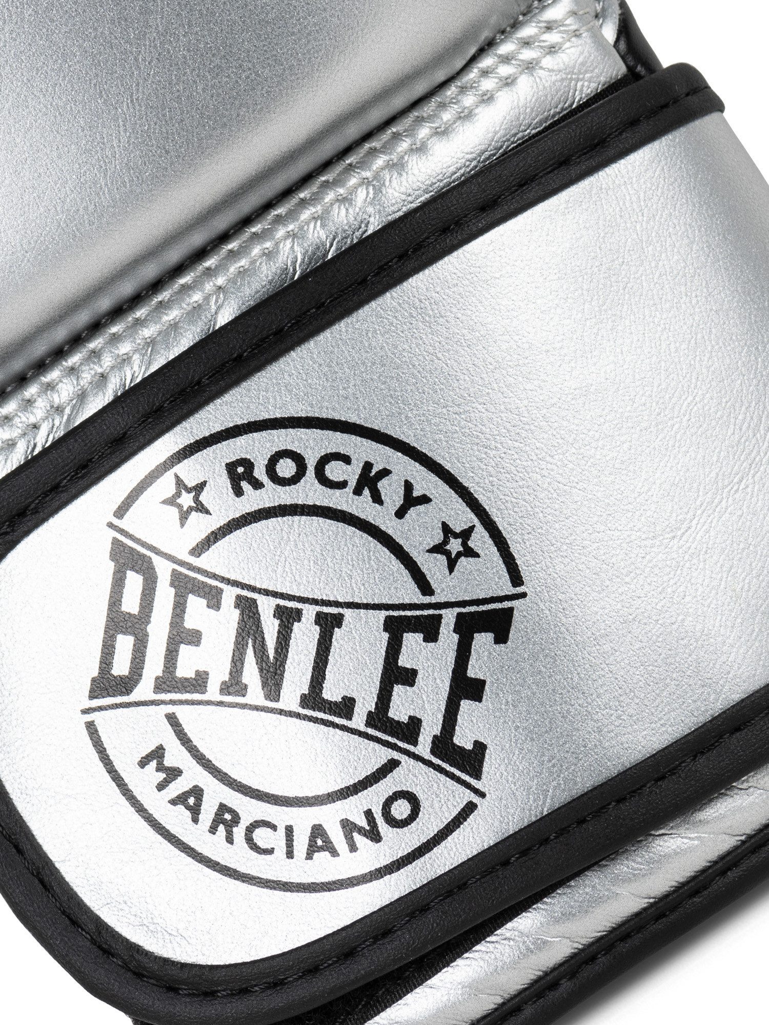 Benlee Rocky Marciano Boxhandschuhe CARLOS (2-tlg)