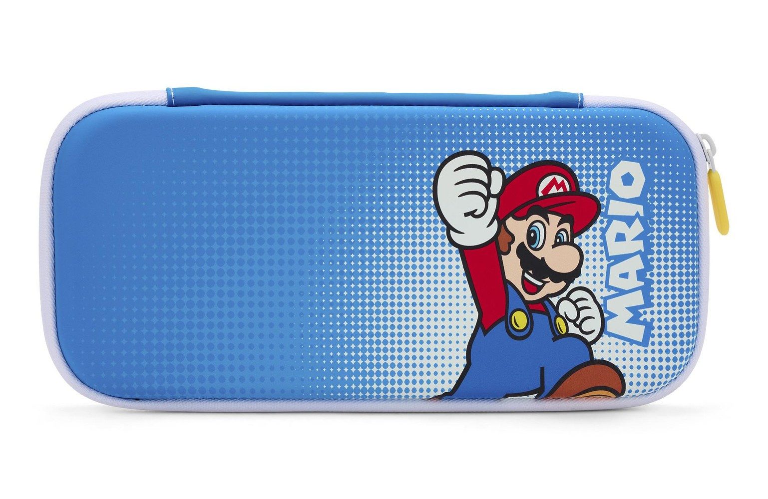 PowerA Nintendo-Schutzhülle