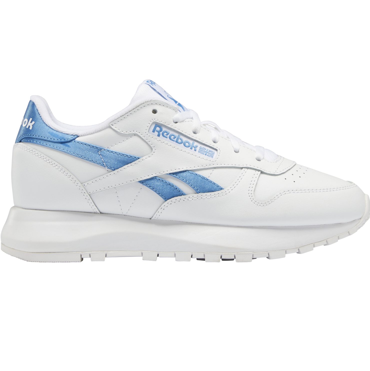 Reebok Classic Leather SP Sneaker Sneaker