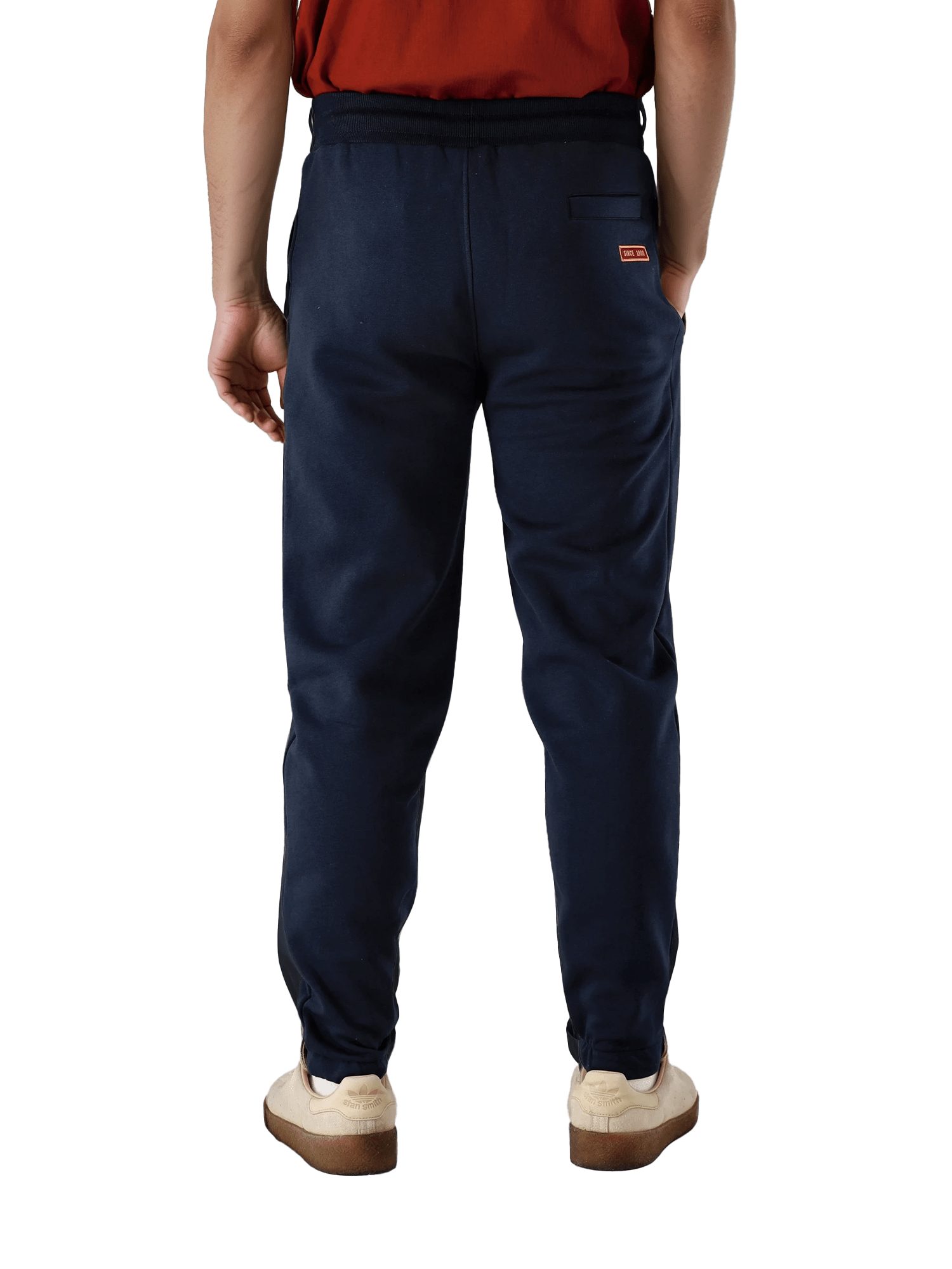 FC Bayern München Sweathose FC Bayern günstig online kaufen