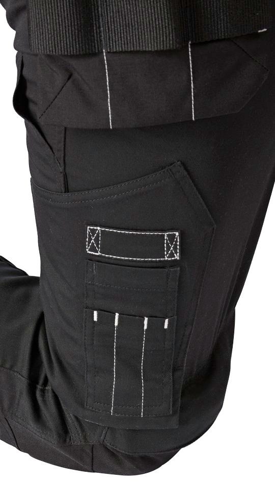 Arbeitshose Dickies Holster-Universal-FLEX