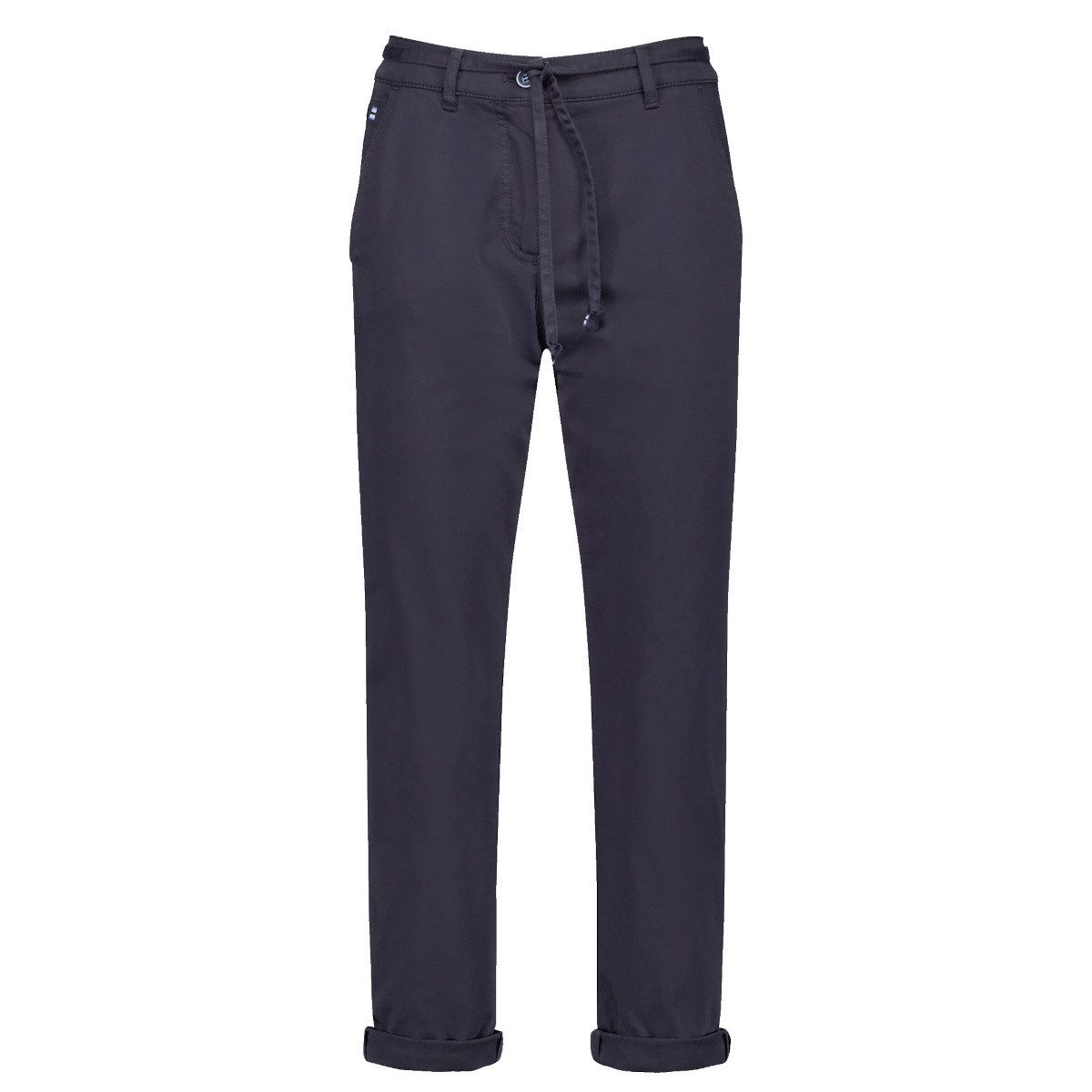 GERRY WEBER Chinos KES:SY CHINO (925045-67712) günstig online kaufen