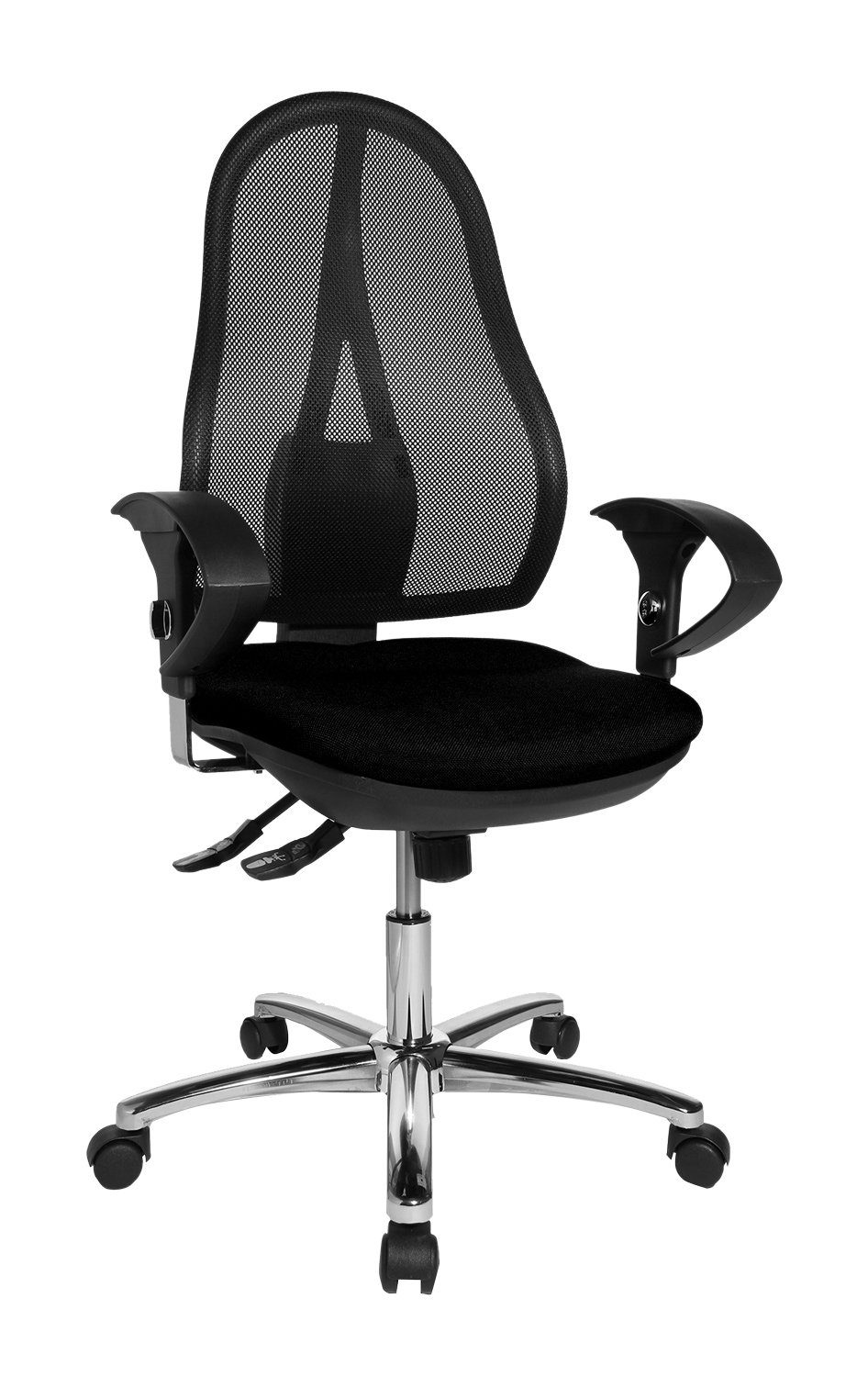Topstar Drehstühle kaufen » Topstar Bürodrehstühle OTTO