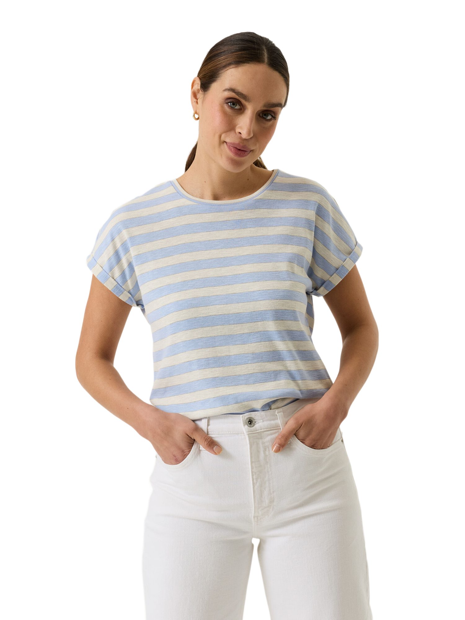Garcia T-Shirt