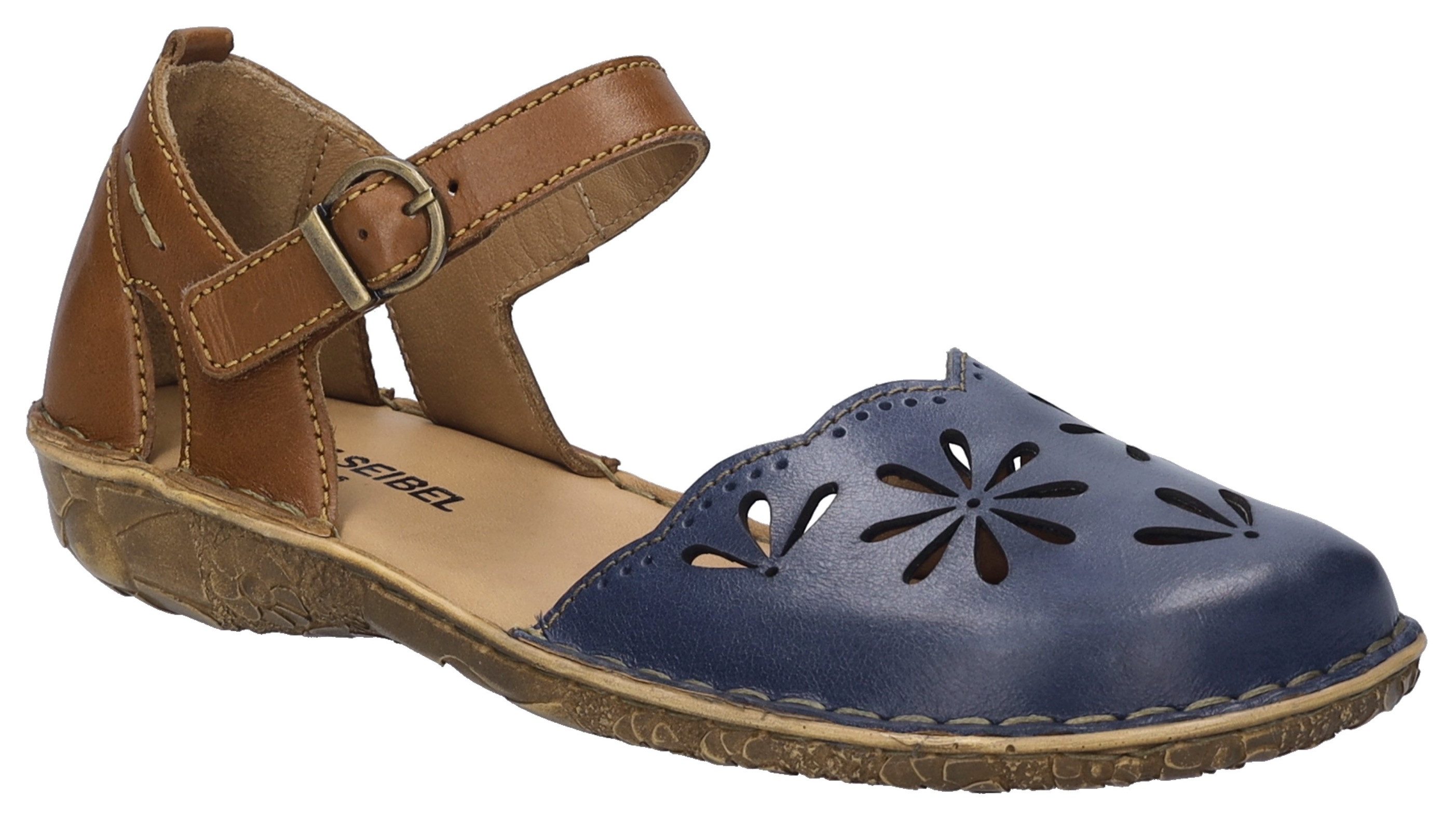 Josef Seibel Rosalie 04 Sandale mit günstig online kaufen