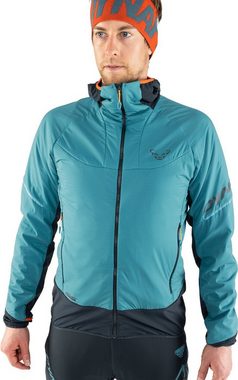 Dynafit Funktionsjacke MEZZALAMA PTC ALPHA JKT M