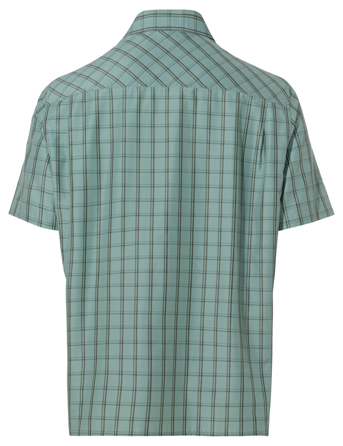 VAUDE Funktionshemd Men's Albsteig Shirt III günstig online kaufen