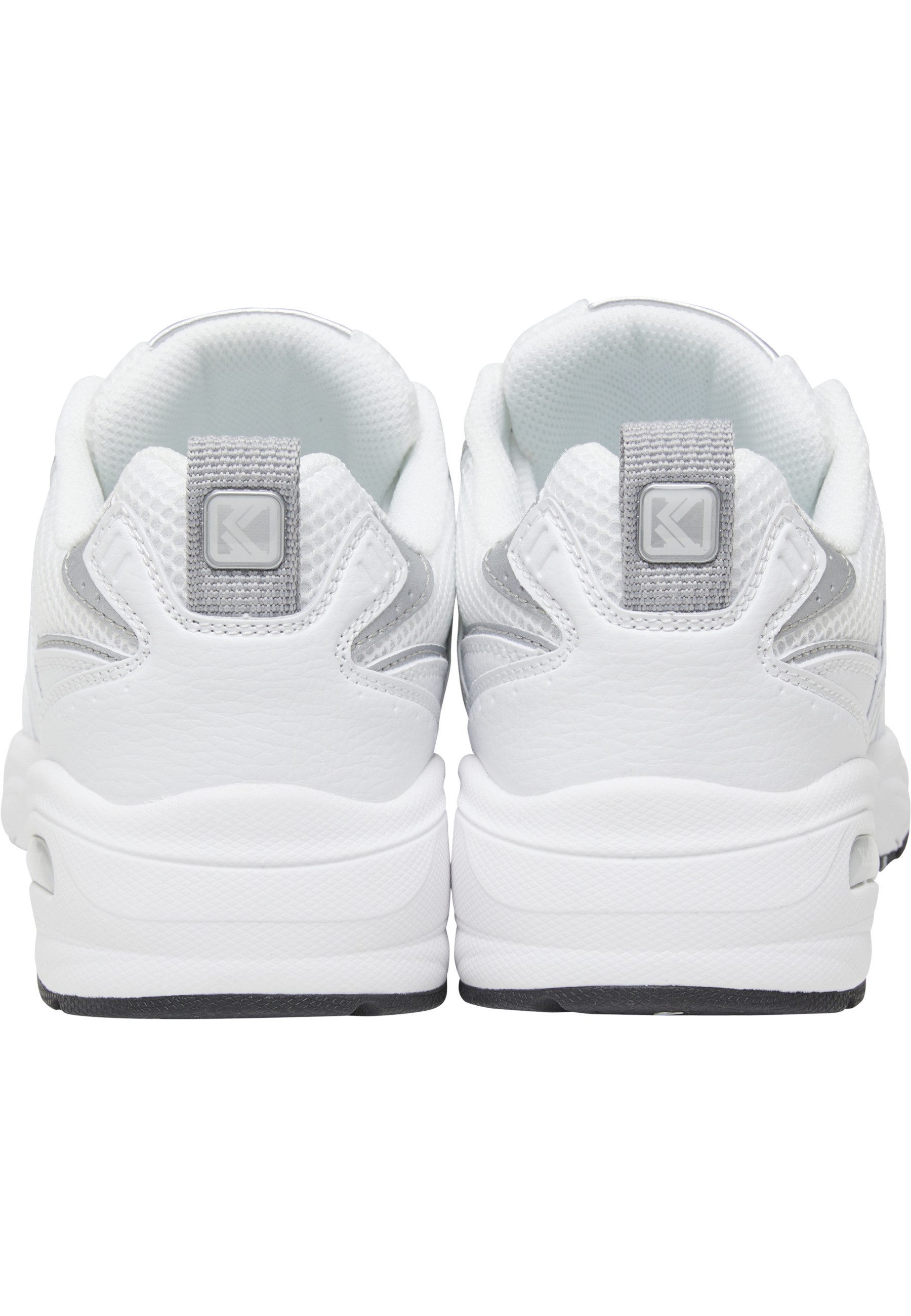 Karl Kani Karl Kani Prime Runner Sneaker