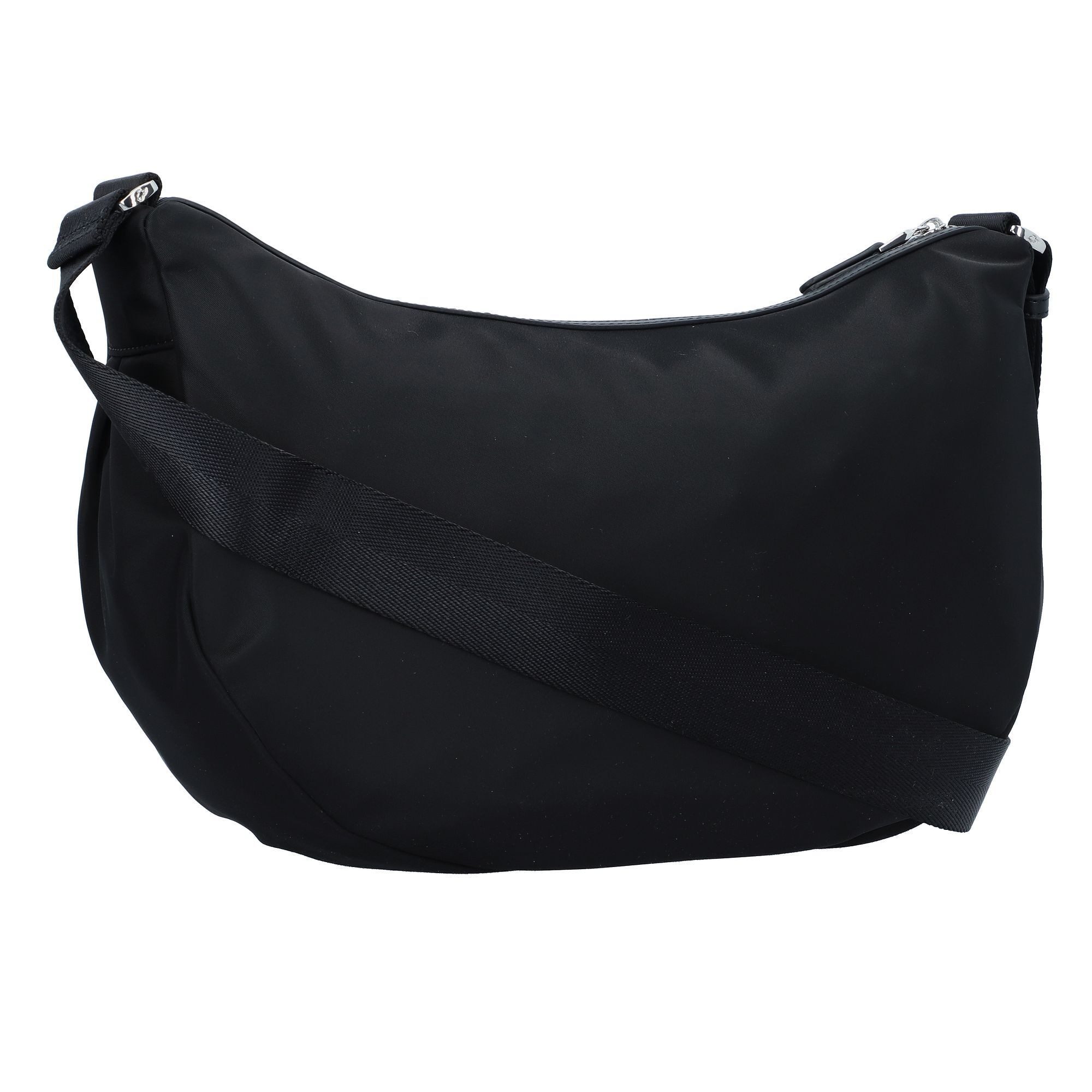 Mandarina Duck Umhängetasche Hunter, Nylon