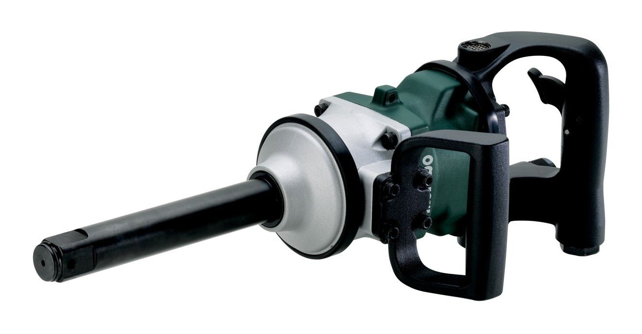 Druckluft-Schlagschrauber DSSW