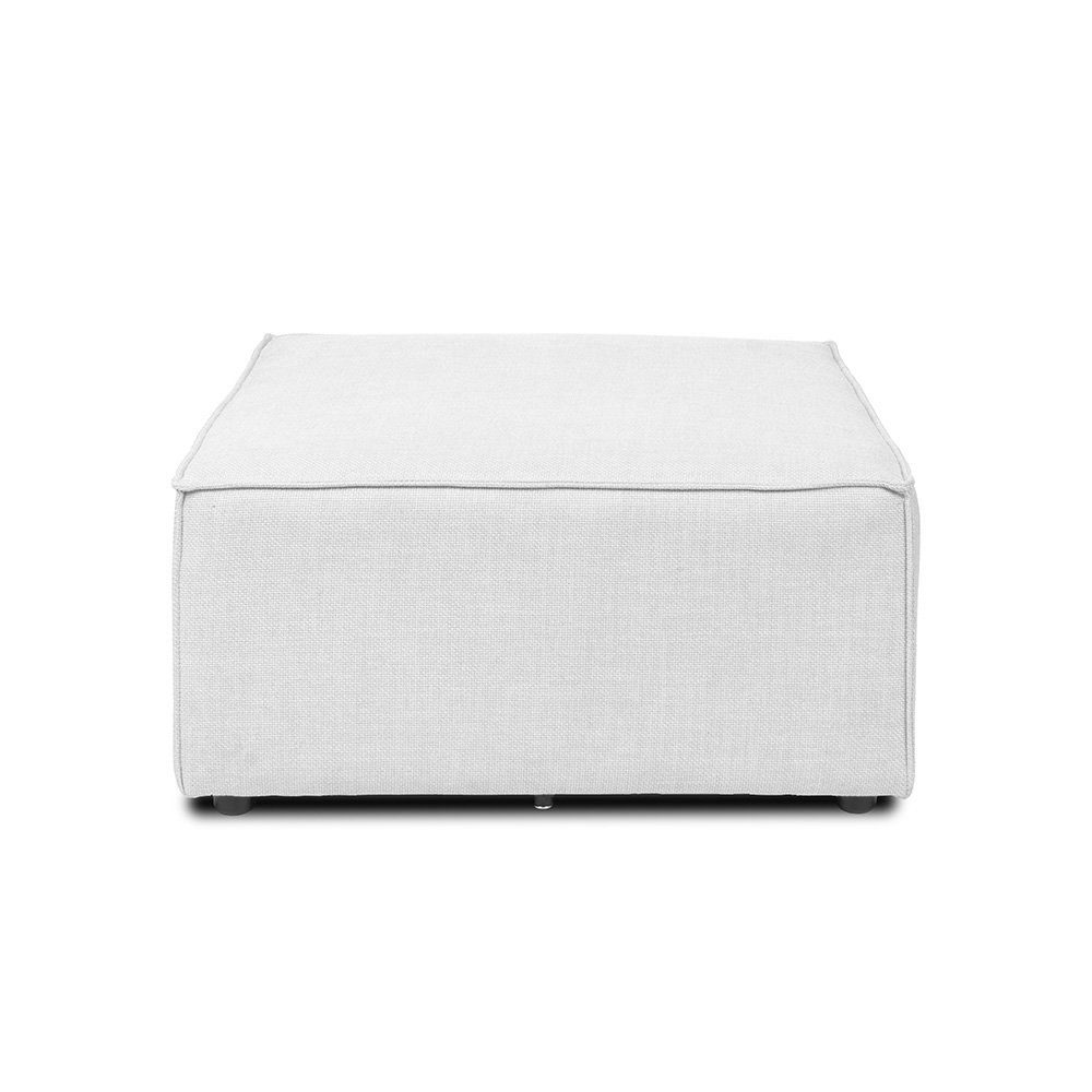 HOME DELUXE Sofa Modulares Sofa VERONA, Modulare