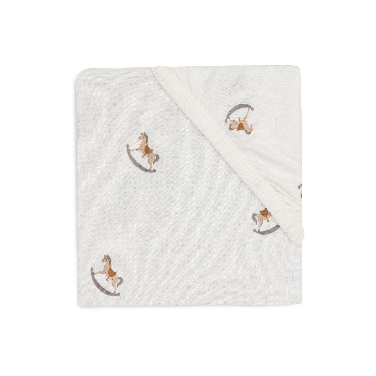 Jollein Spannbettlaken günstig online kaufen