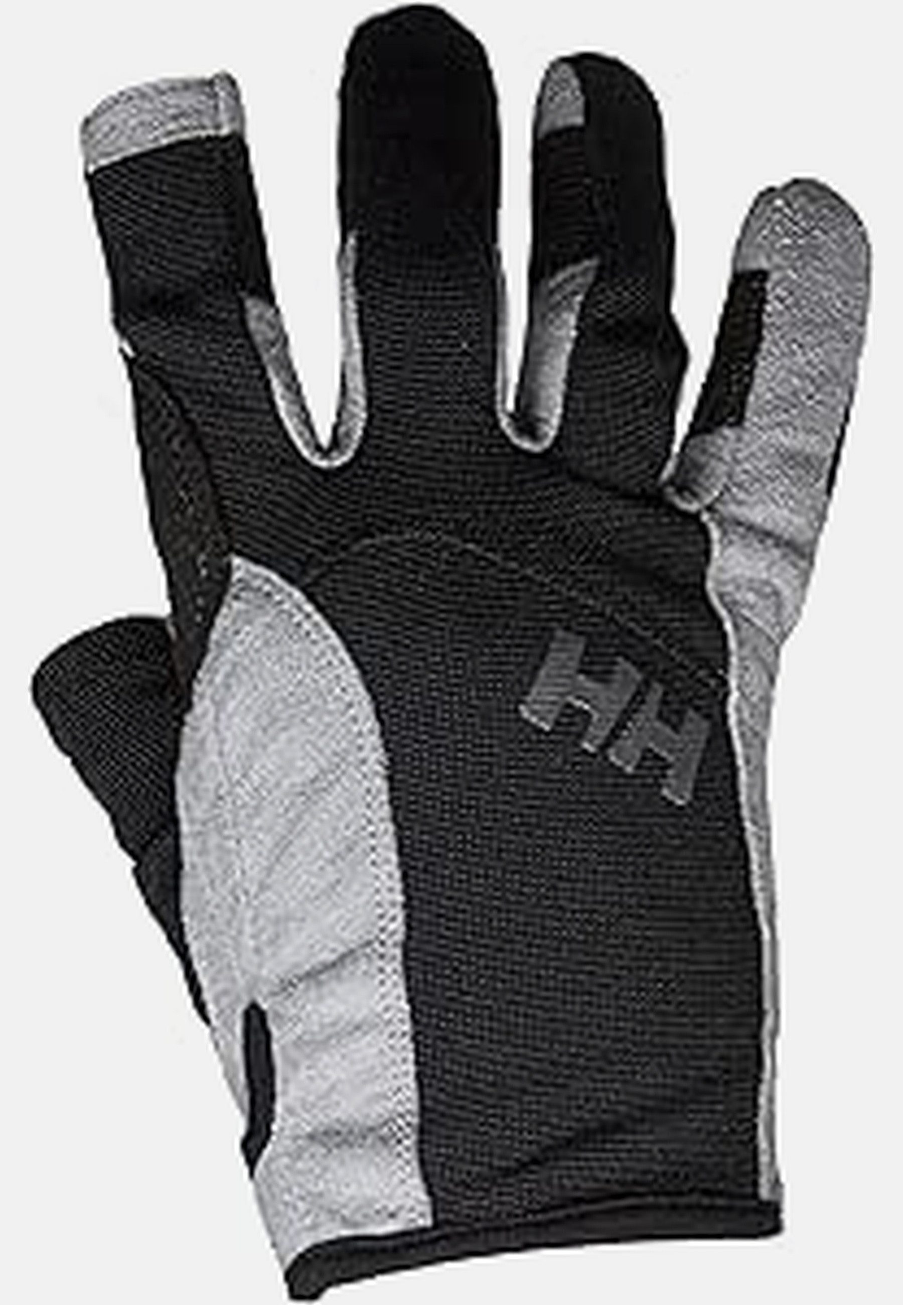 Helly Hansen PU-Handschuhe Sailing