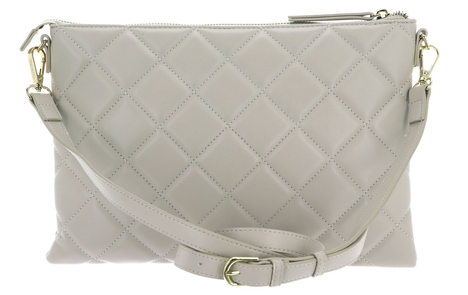 VALENTINO BAGS Clutch Ocarina