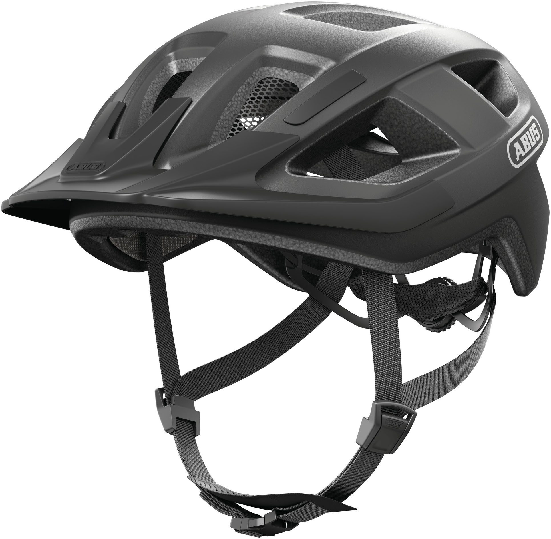 ABUS Fahrradhelm ADURO 3.0