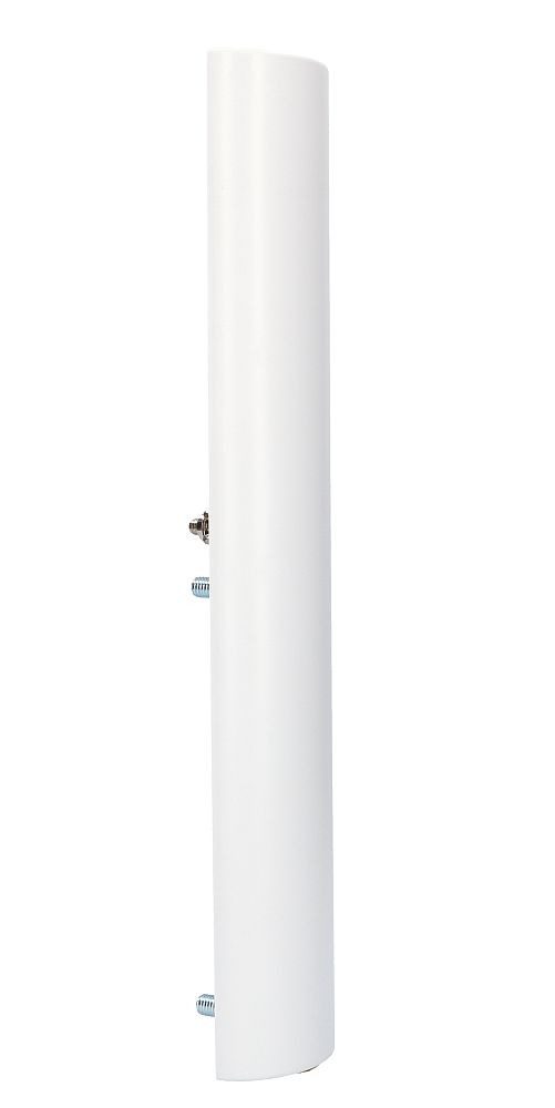 Ubiquiti Networks Access Point