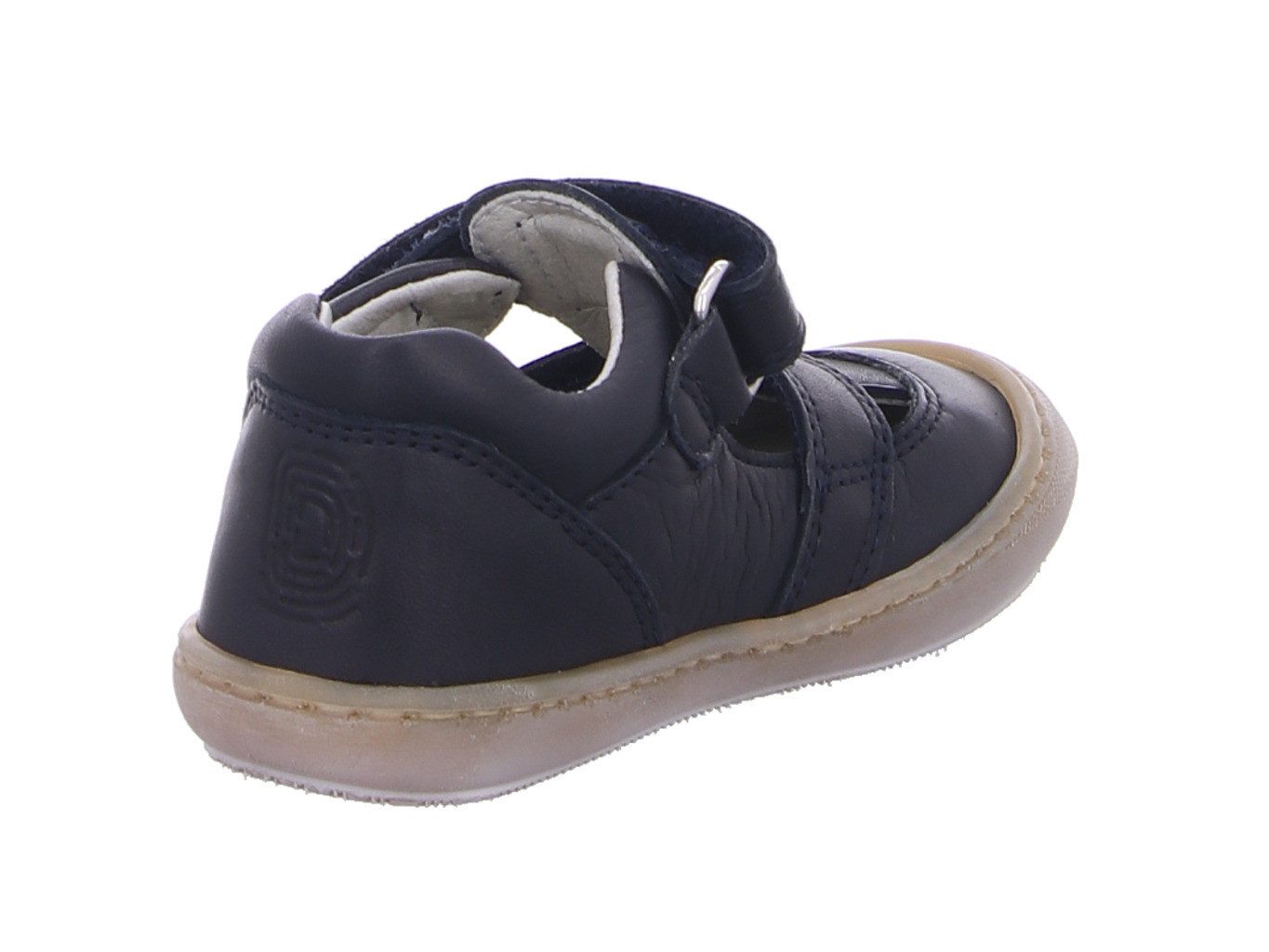 Däumling Selma Lauflernschuh